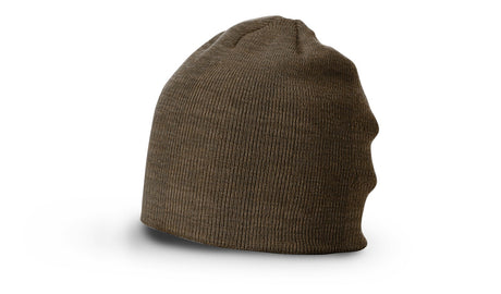 Richardson Marled Beanie Unisex Accessories Hats & Caps
