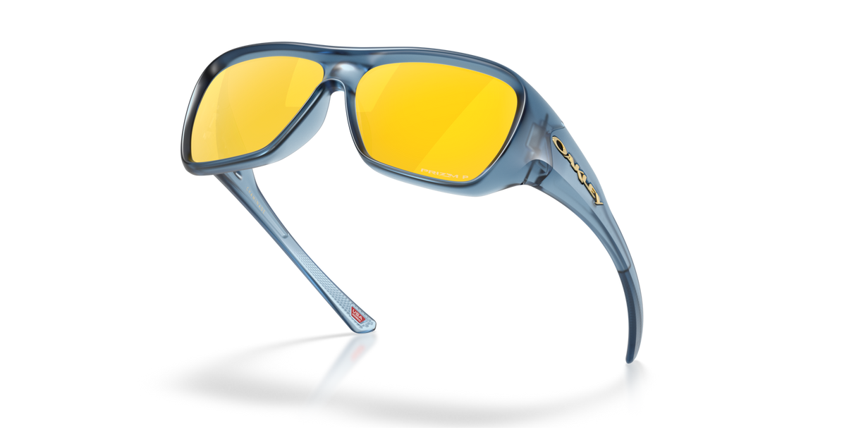 Oakley Chaminade Glasses-5