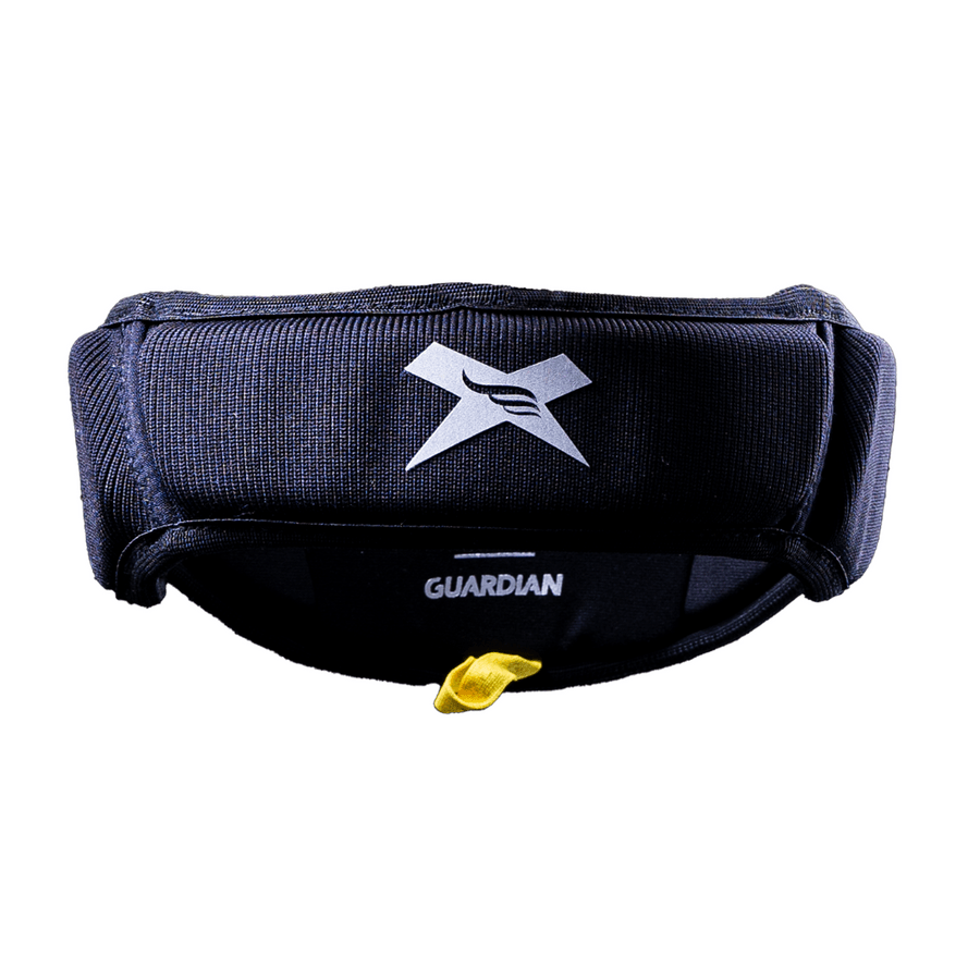 Guardian / Xenith Soft-Shelled Headgear Loop Football Flag Football All