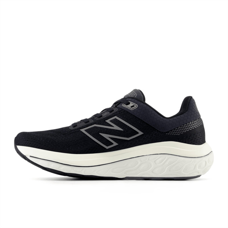 New Balance Women's Fresh Foam X 860v14 Running Shoe - W860A14 Narrow Womens Footwear Training & Running