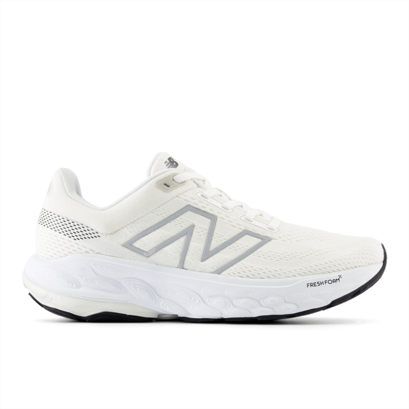 New Balance Women's Fresh Foam X 860v14 - W860C14 Wide Womens Footwear Training & Running
