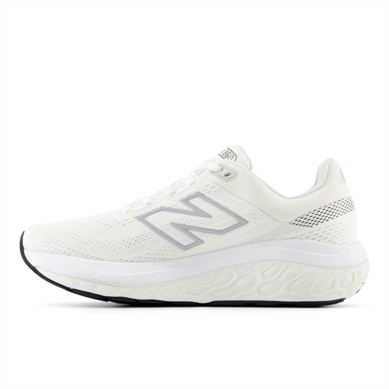 New Balance Women's Fresh Foam X 860v14 - W860C14 Wide Womens Footwear Training & Running