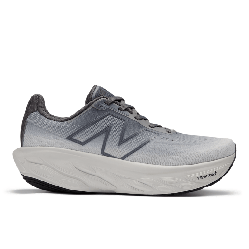 New Balance Women's Fresh Foam X 1080 v14 Running Shoe - W108014G X-Wide Womens Footwear Training & Running