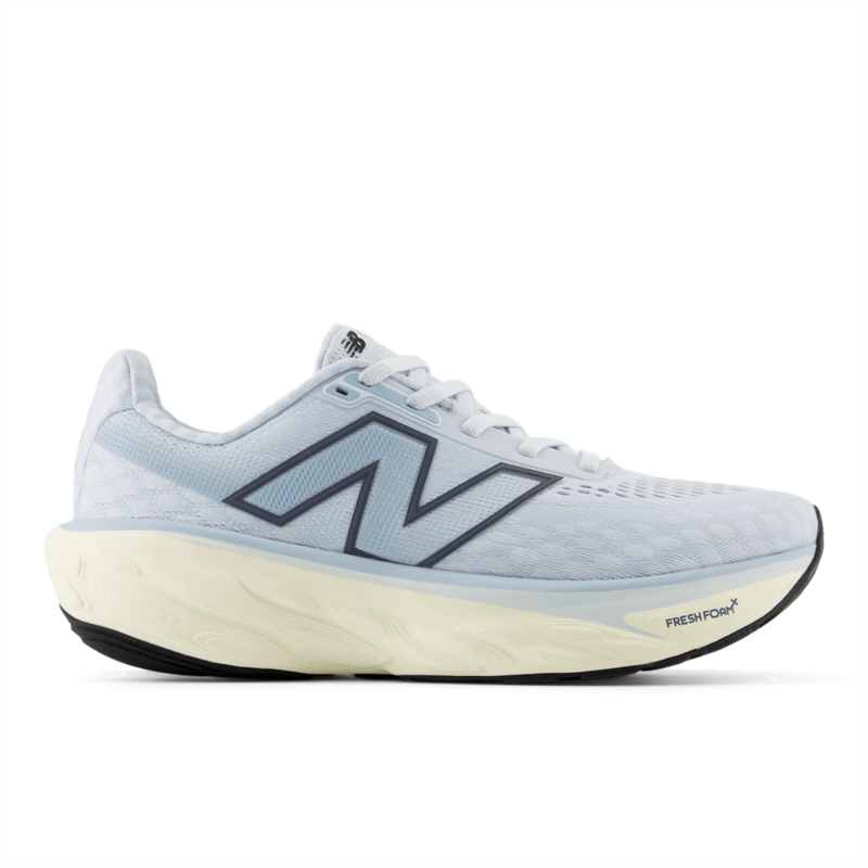 New Balance Women's Fresh Foam X 1080 v14 Running Shoe - W108014D Narrow Womens Footwear Training & Running