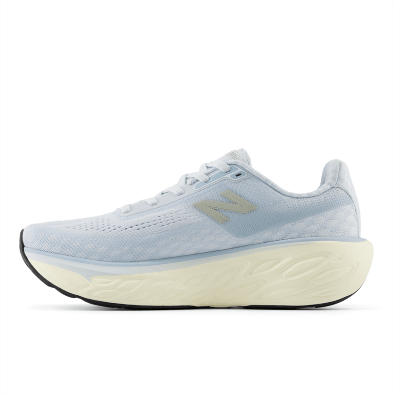 New Balance Women's Fresh Foam X 1080 v14 Running Shoe - W108014D Narrow Womens Footwear Training & Running