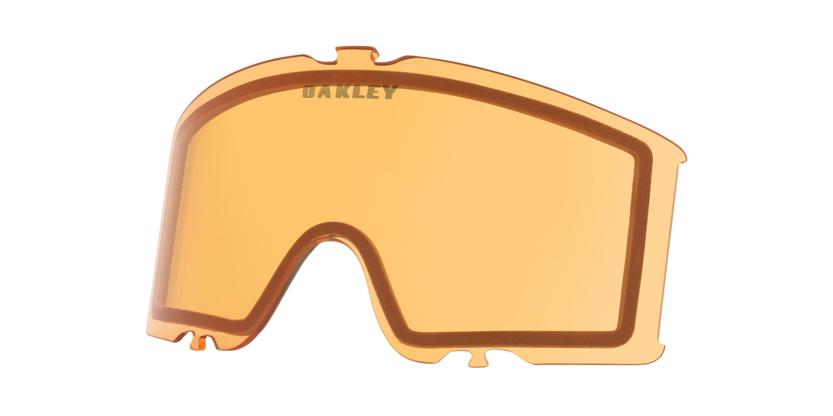Oakley Target Line S Replacement Lenses