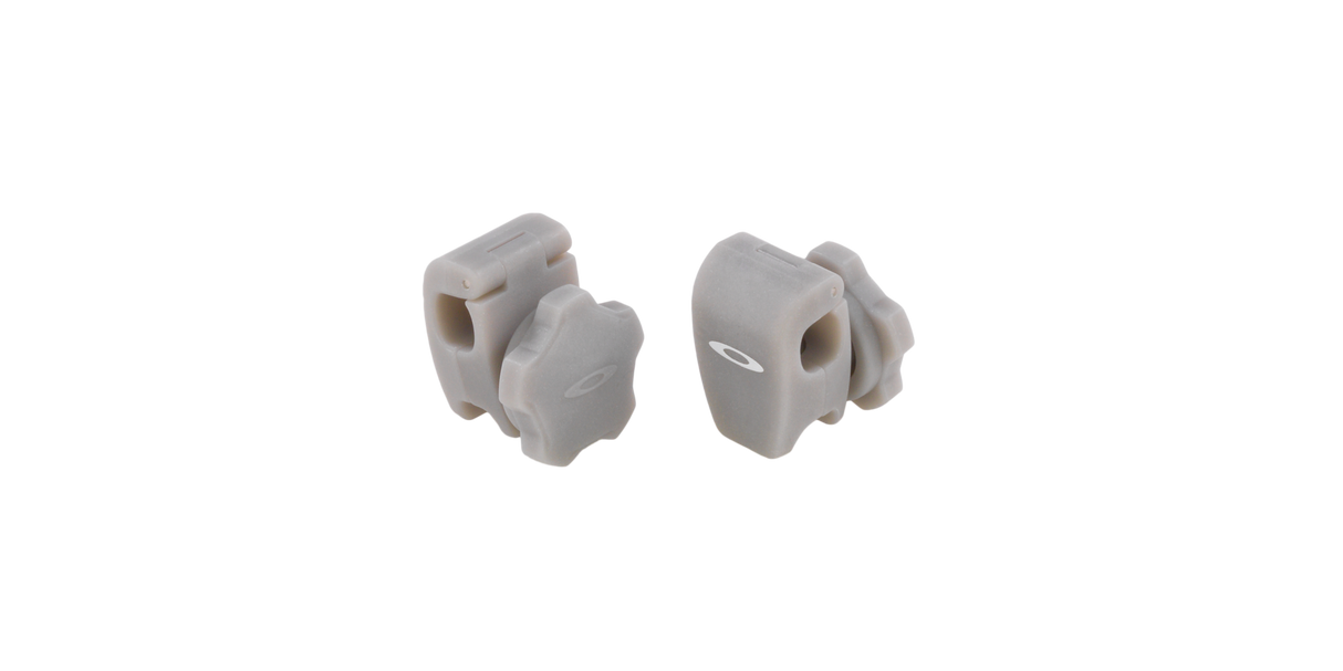 Oakley Football Hardware Kit