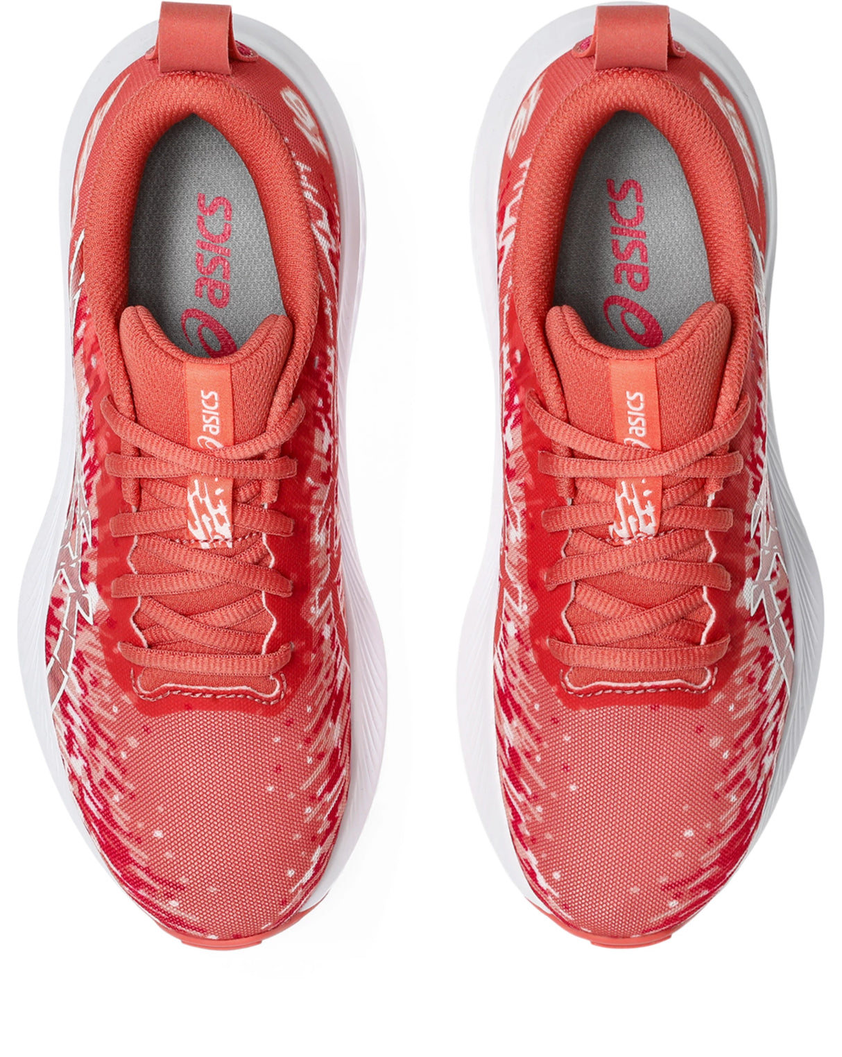 Asics Youth GEL-Noosa Tri 16 Grade School Running Shoes-4