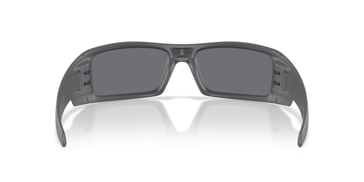 Oakley Gascan Glasses-4