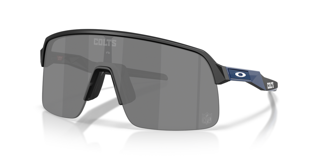 Oakley Sutro NFL Lite Sunglasses-2
