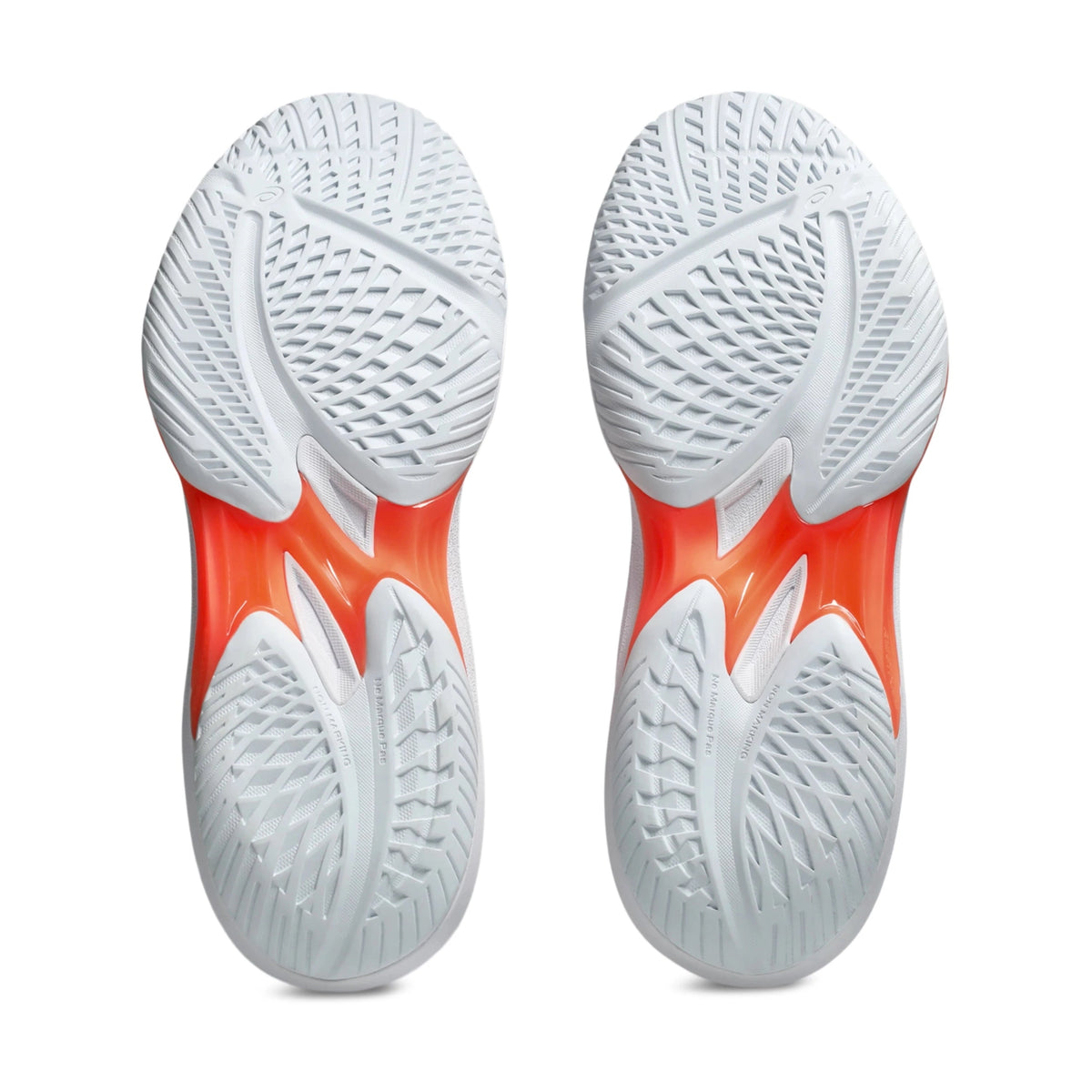 Asics Women's Sky Elite FF 3 Volleyball Shoes-3