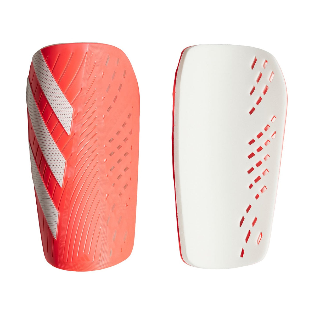 adidas Tiro Club Soccer Shinguard