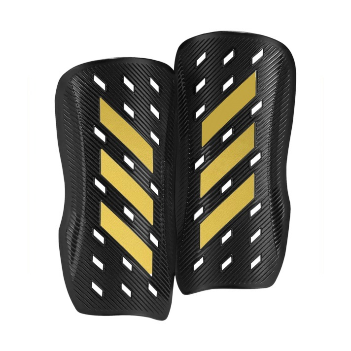 adidas Tiro Club Soccer Shinguard