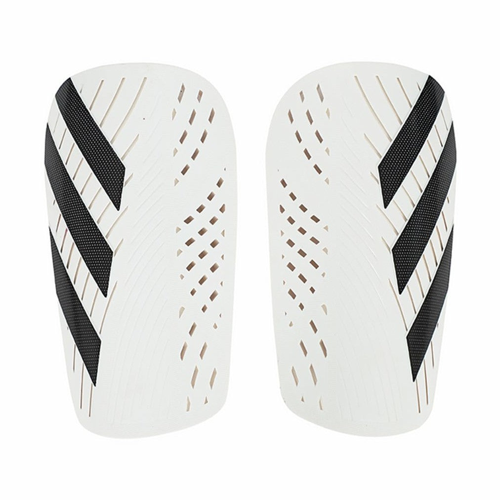adidas Tiro Club Soccer Shinguard