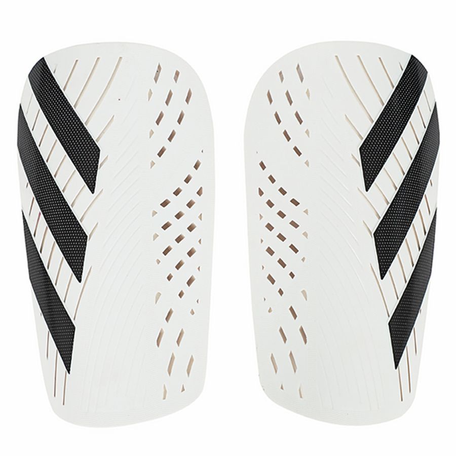 adidas Adult Tiro Club Soccer Shin guard Soccer Shin Guards All