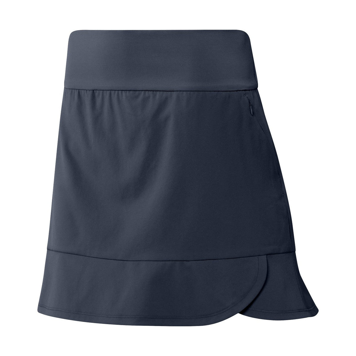 adidas Women's Frill Golf Skort