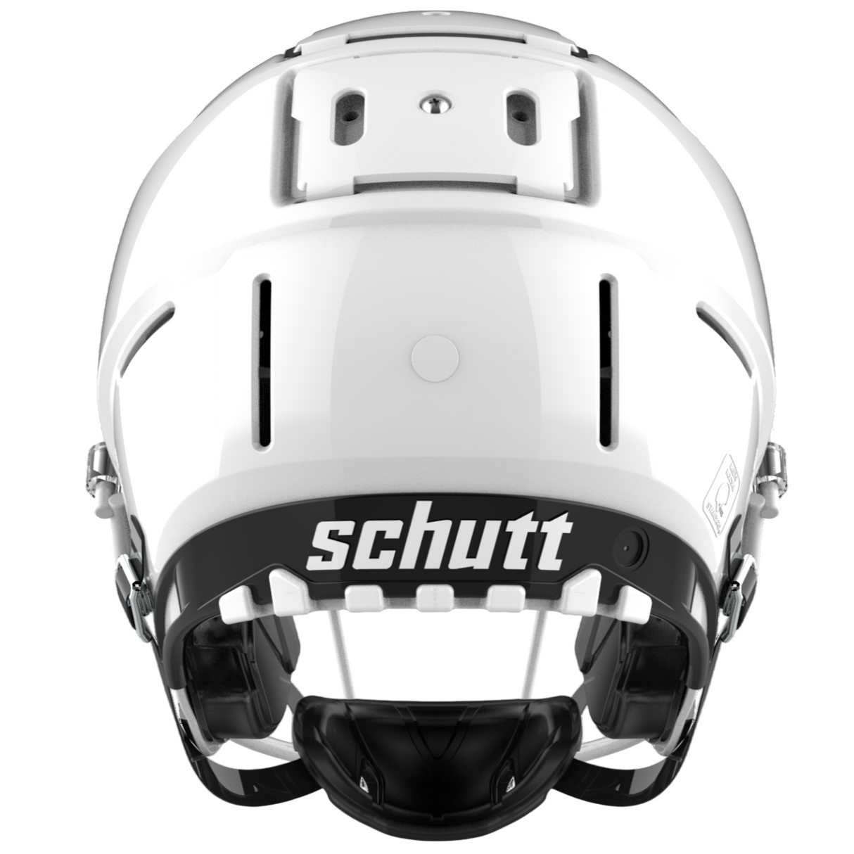 2026 Schutt F7 2.0 Adult Football Helmet Football Helmets Adult