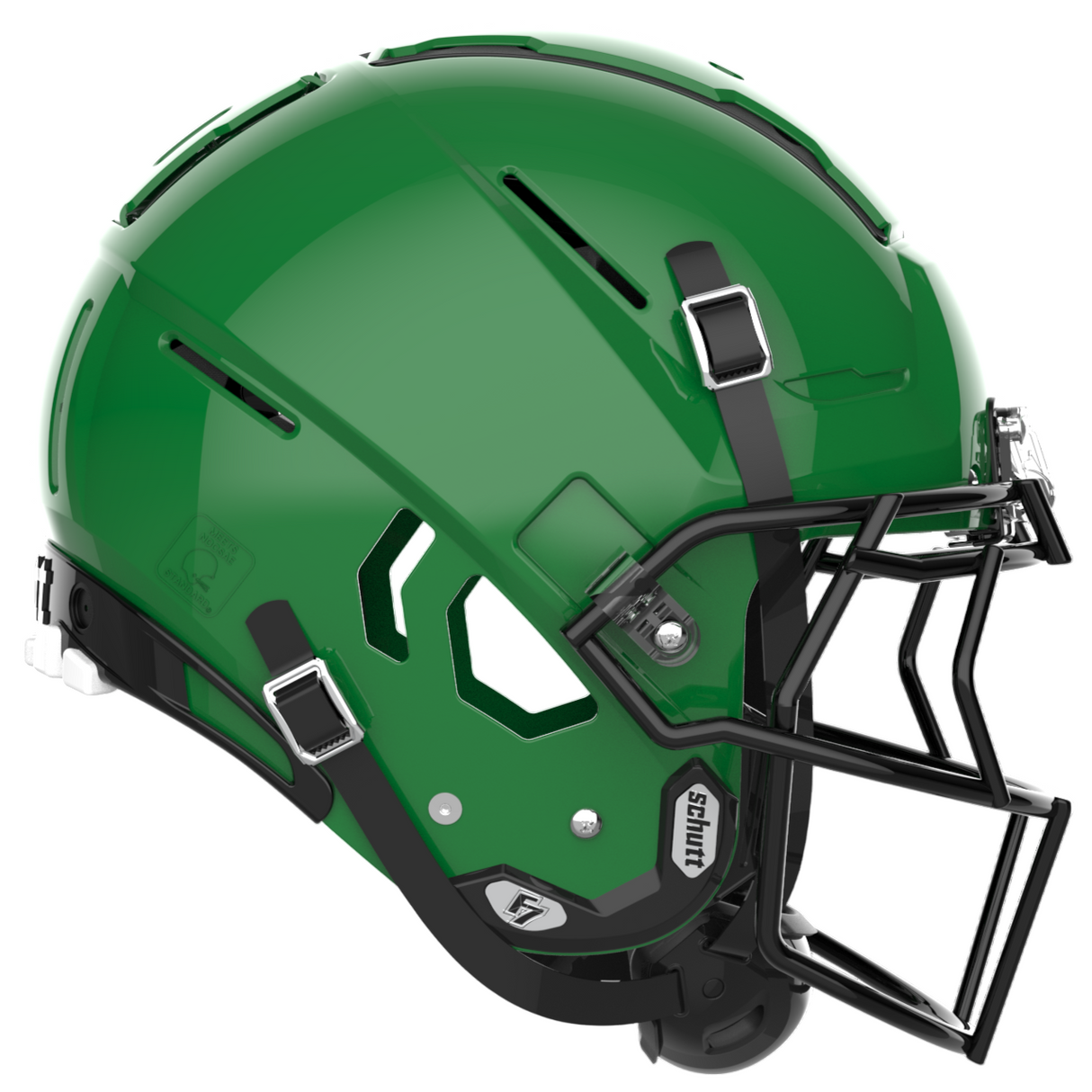 2026 Schutt F7 2.0 Adult Football Helmet Football Helmets Adult