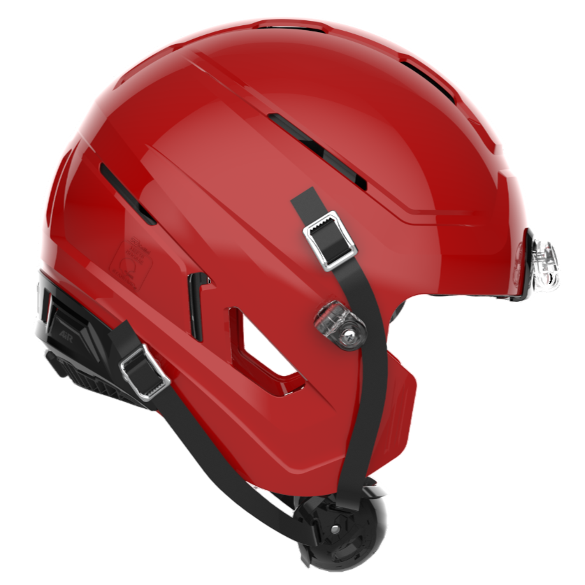 2026 Schutt F7 AIR Adult Football Helmet Football Helmets Adult