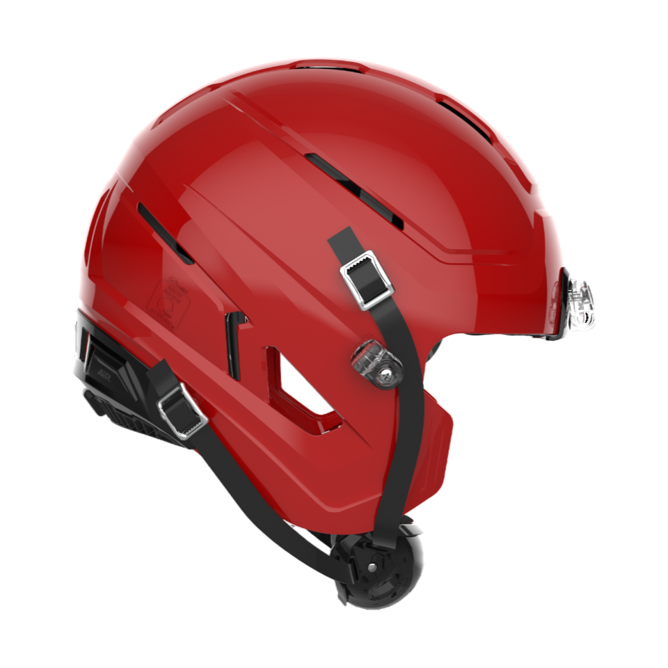 2026 Schutt F7 AIR Adult Football Helmet Football Helmets Adult