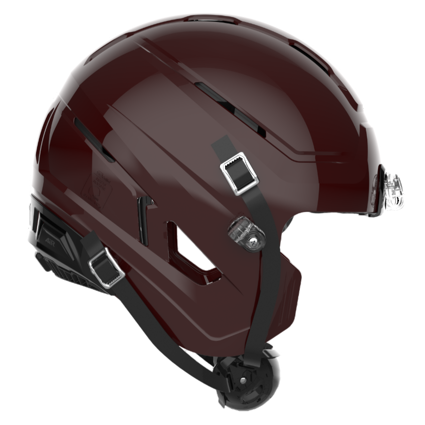 2026 Schutt F7 AIR Adult Football Helmet Football Helmets Adult
