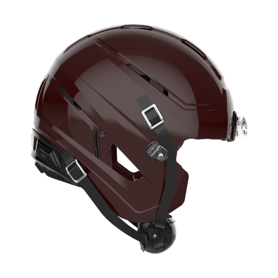 2026 Schutt F7 AIR Adult Football Helmet Football Helmets Adult