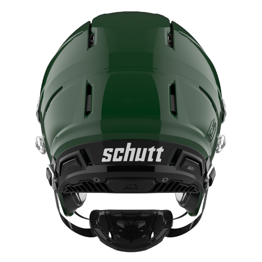 2026 Schutt F7 AIR Adult Football Helmet Football Helmets Adult