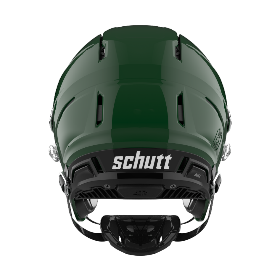 2026 Schutt F7 AIR Adult Football Helmet Football Helmets Adult