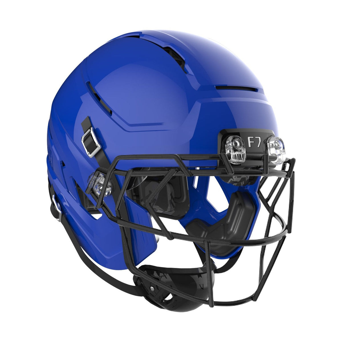 2026 Schutt F7 AIR Adult Football Helmet Football Helmets Adult