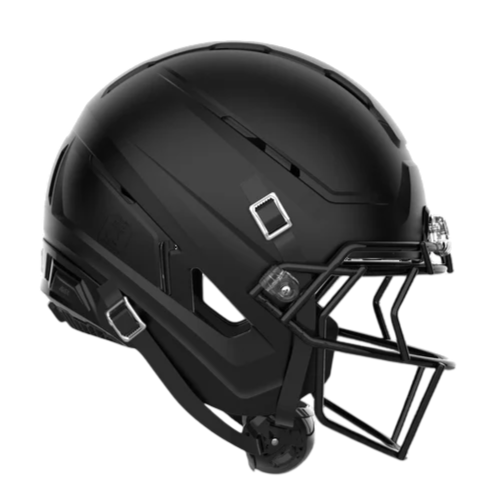 2026 Schutt F7 AIR Adult Football Helmet Football Helmets Adult