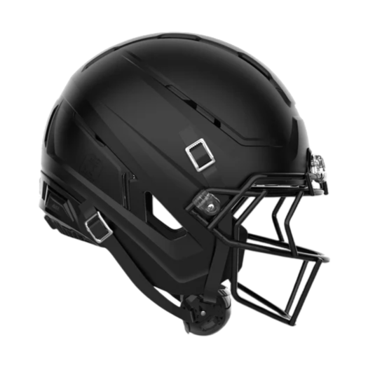 2026 Schutt F7 AIR Adult Football Helmet Football Helmets Adult
