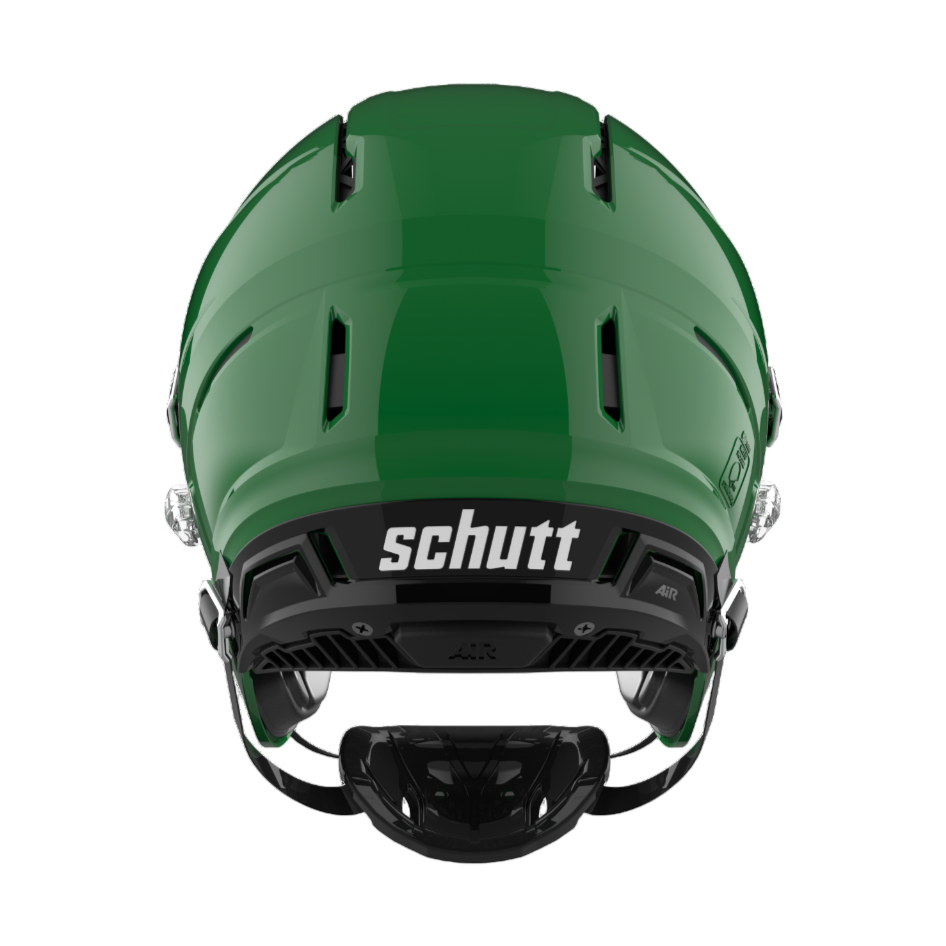 2026 Schutt F7 AIR Adult Football Helmet Football Helmets Adult