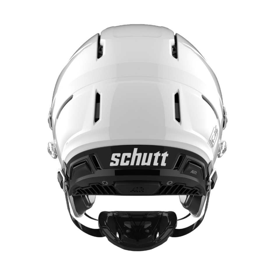 2026 Schutt F7 AIR Adult Football Helmet Football Helmets Adult