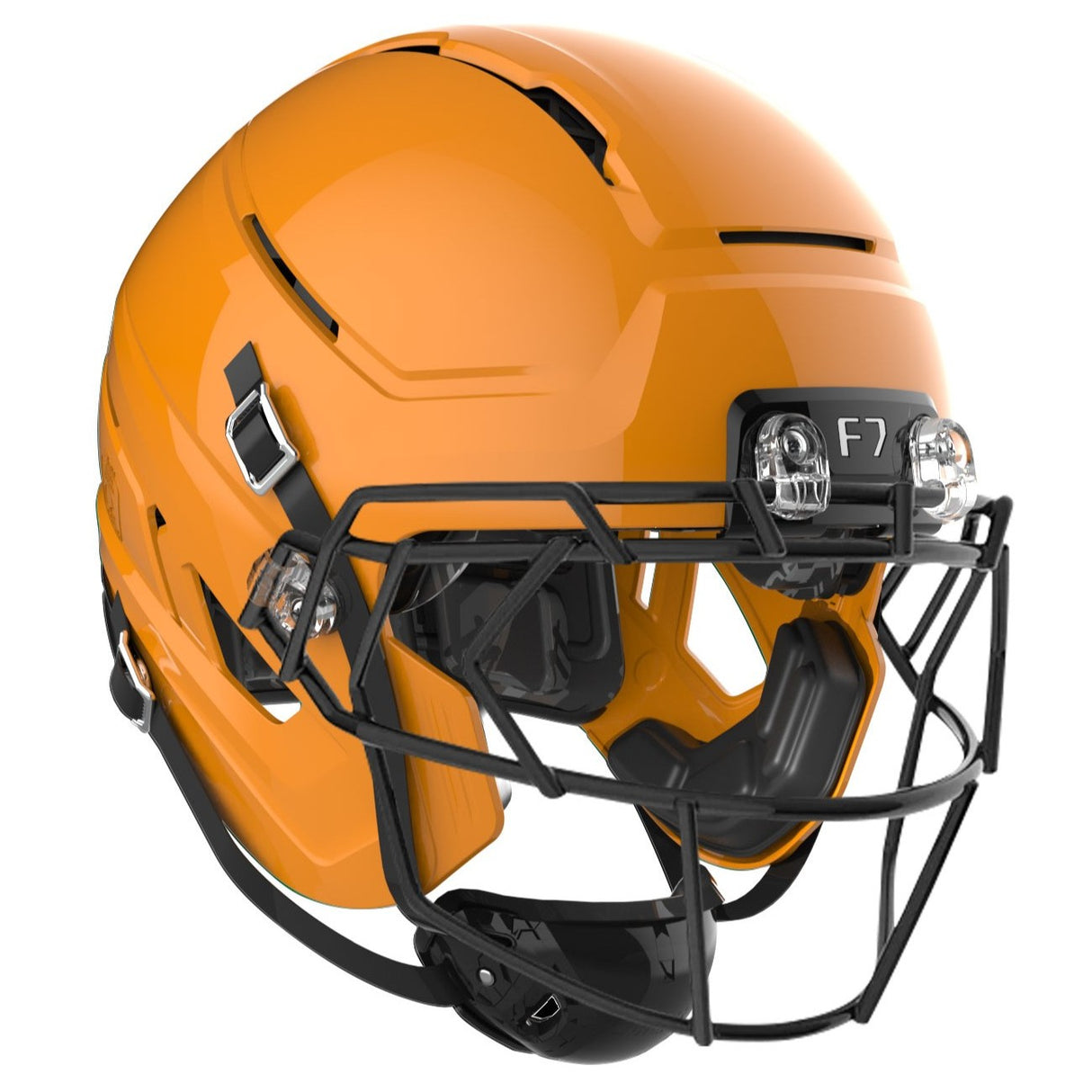 2026 Schutt F7 AIR Adult Football Helmet Football Helmets Adult