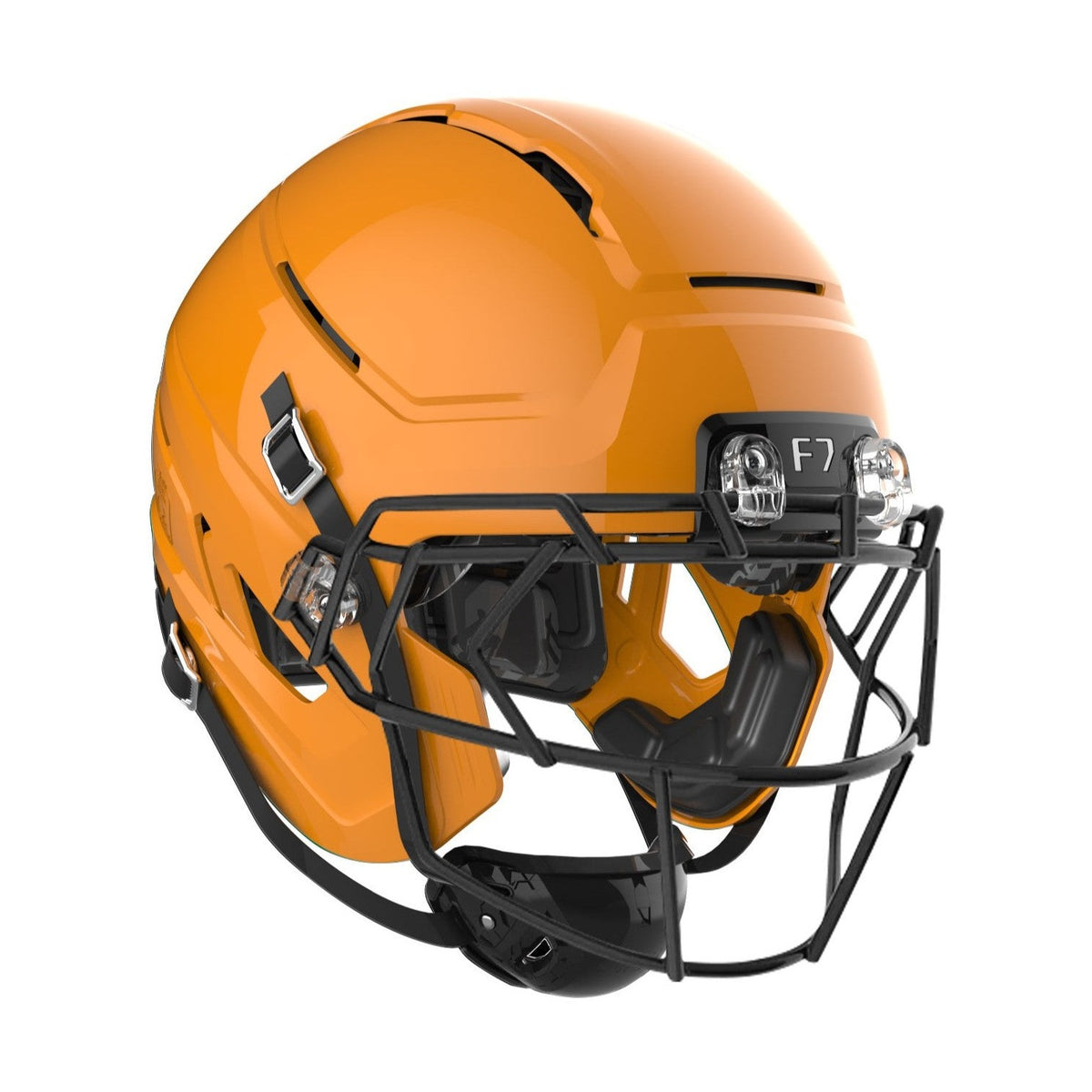 2026 Schutt F7 AIR Adult Football Helmet Football Helmets Adult