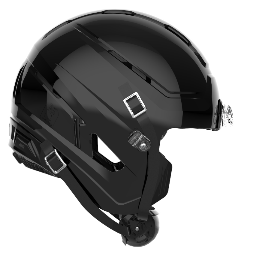 2026 Schutt F7 AIR Adult Football Helmet Football Helmets Adult