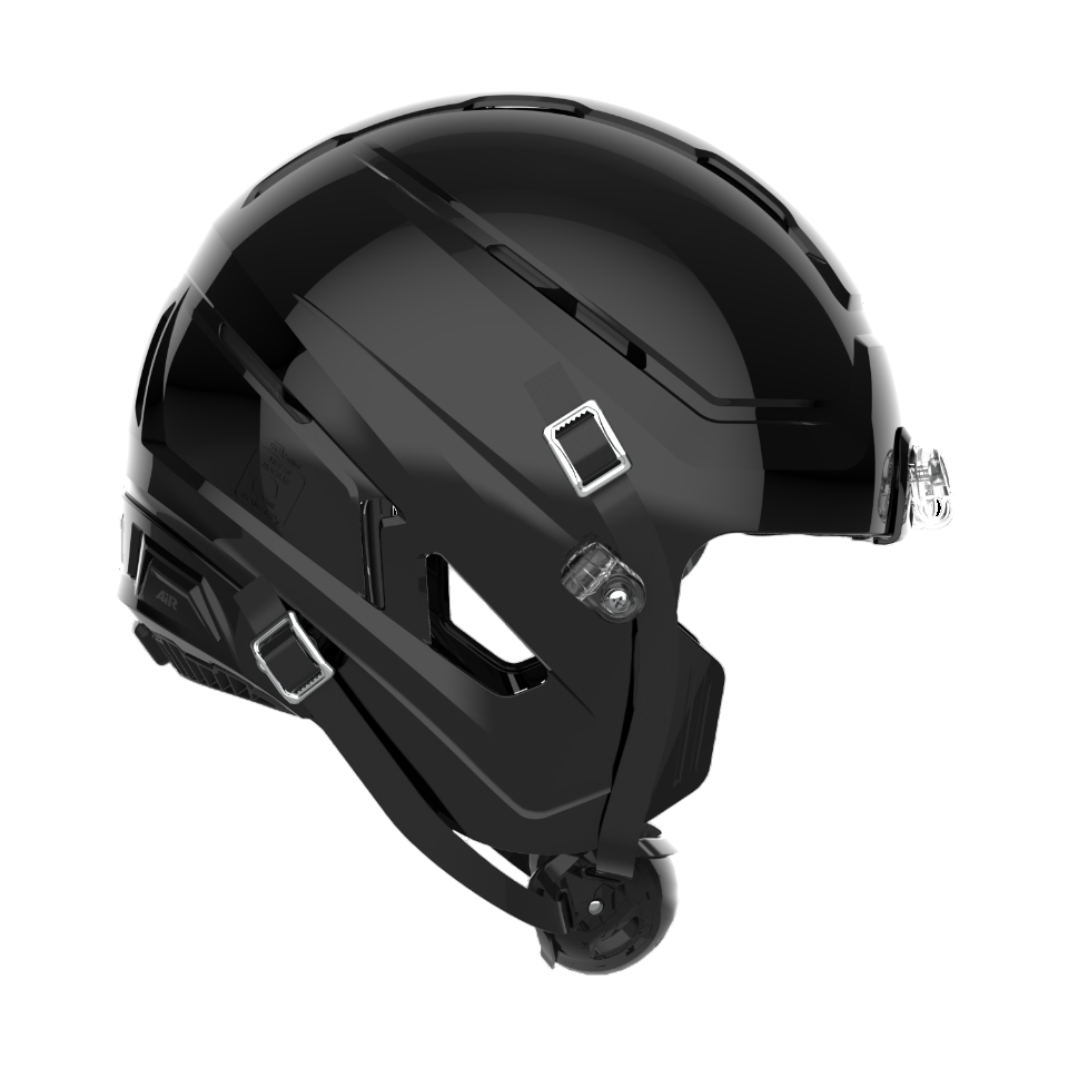 2026 Schutt F7 AIR Adult Football Helmet Football Helmets Adult