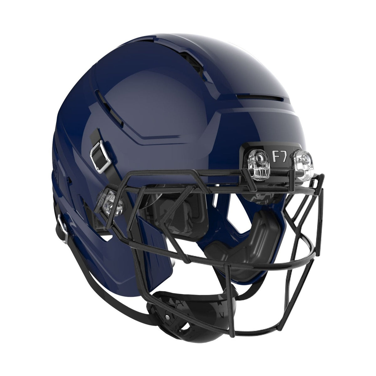 2026 Schutt F7 AIR Adult Football Helmet Football Helmets Adult