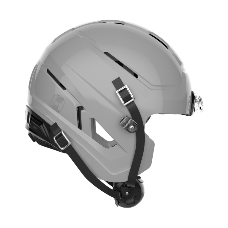 2026 Schutt F7 AIR Adult Football Helmet Football Helmets Adult