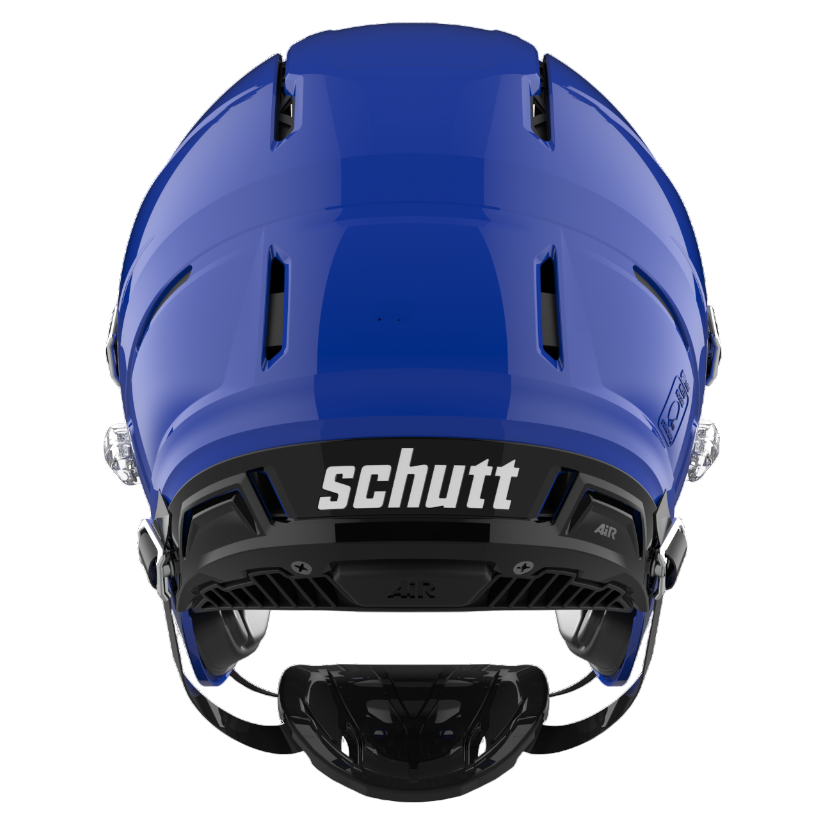 2026 Schutt F7 AIR Adult Football Helmet Football Helmets Adult