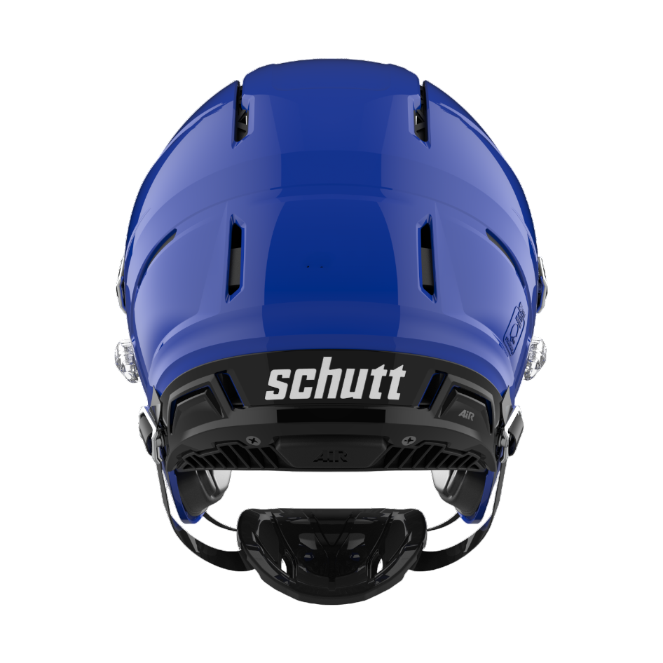 2026 Schutt F7 AIR Adult Football Helmet Football Helmets Adult