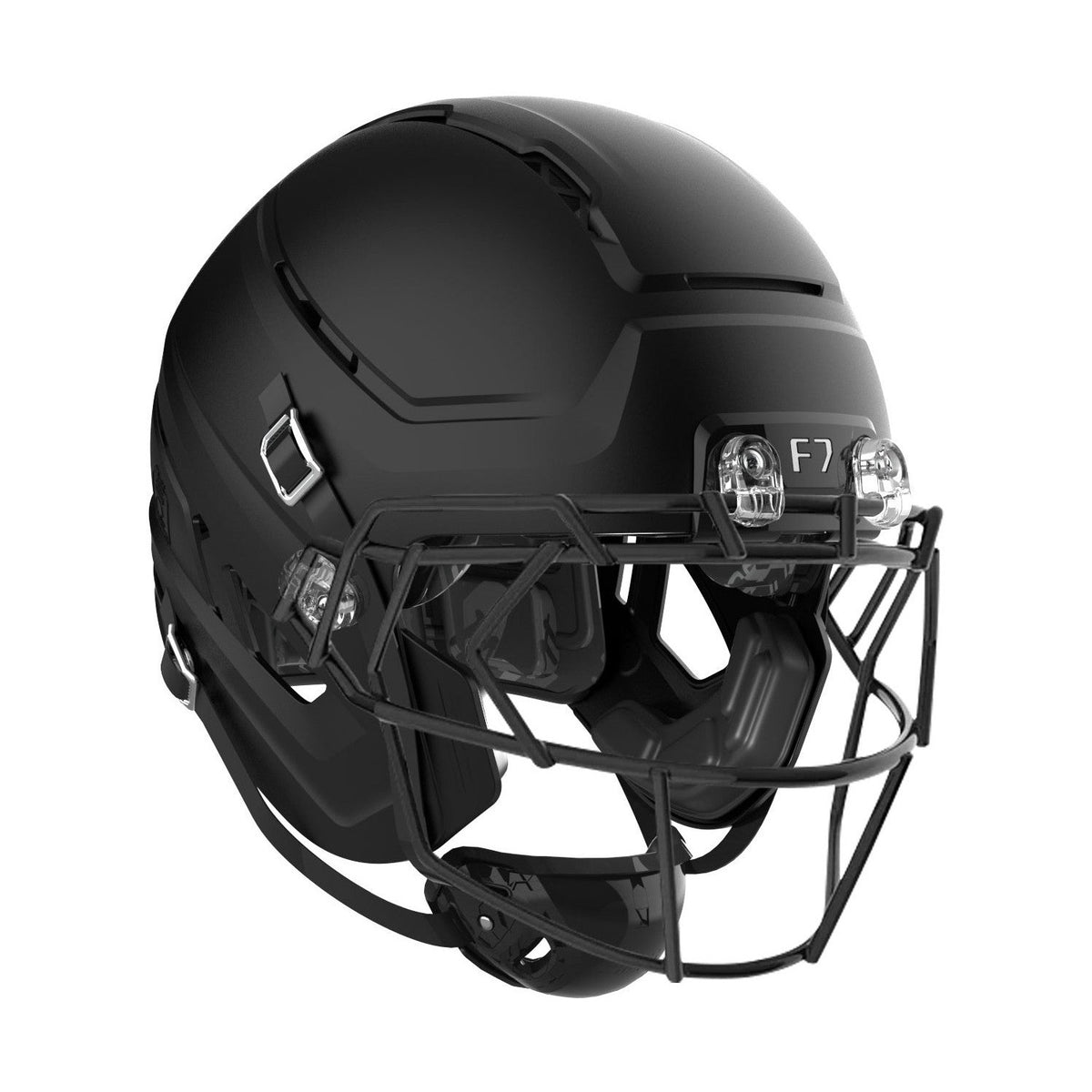 2026 Schutt F7 AIR Adult Football Helmet Football Helmets Adult