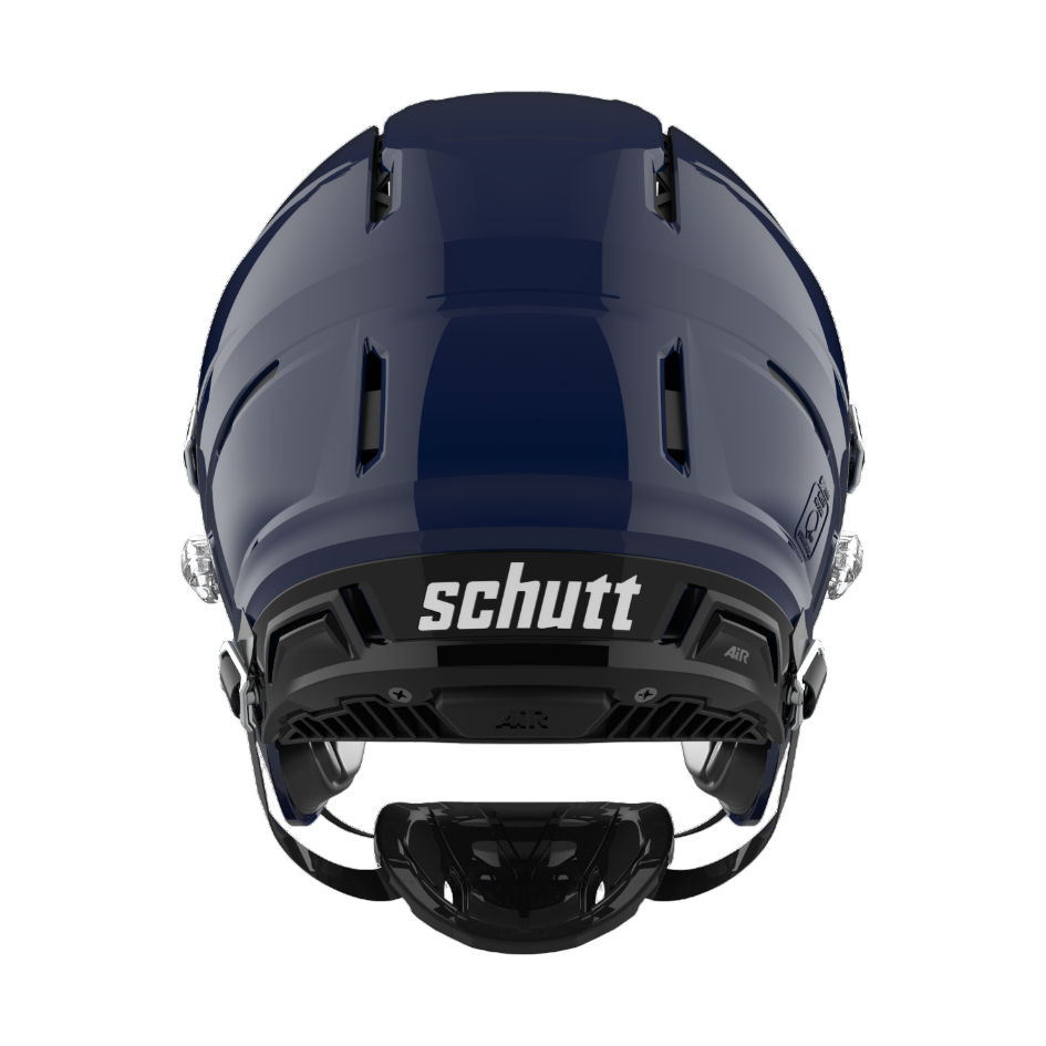 2026 Schutt F7 AIR Adult Football Helmet Football Helmets Adult