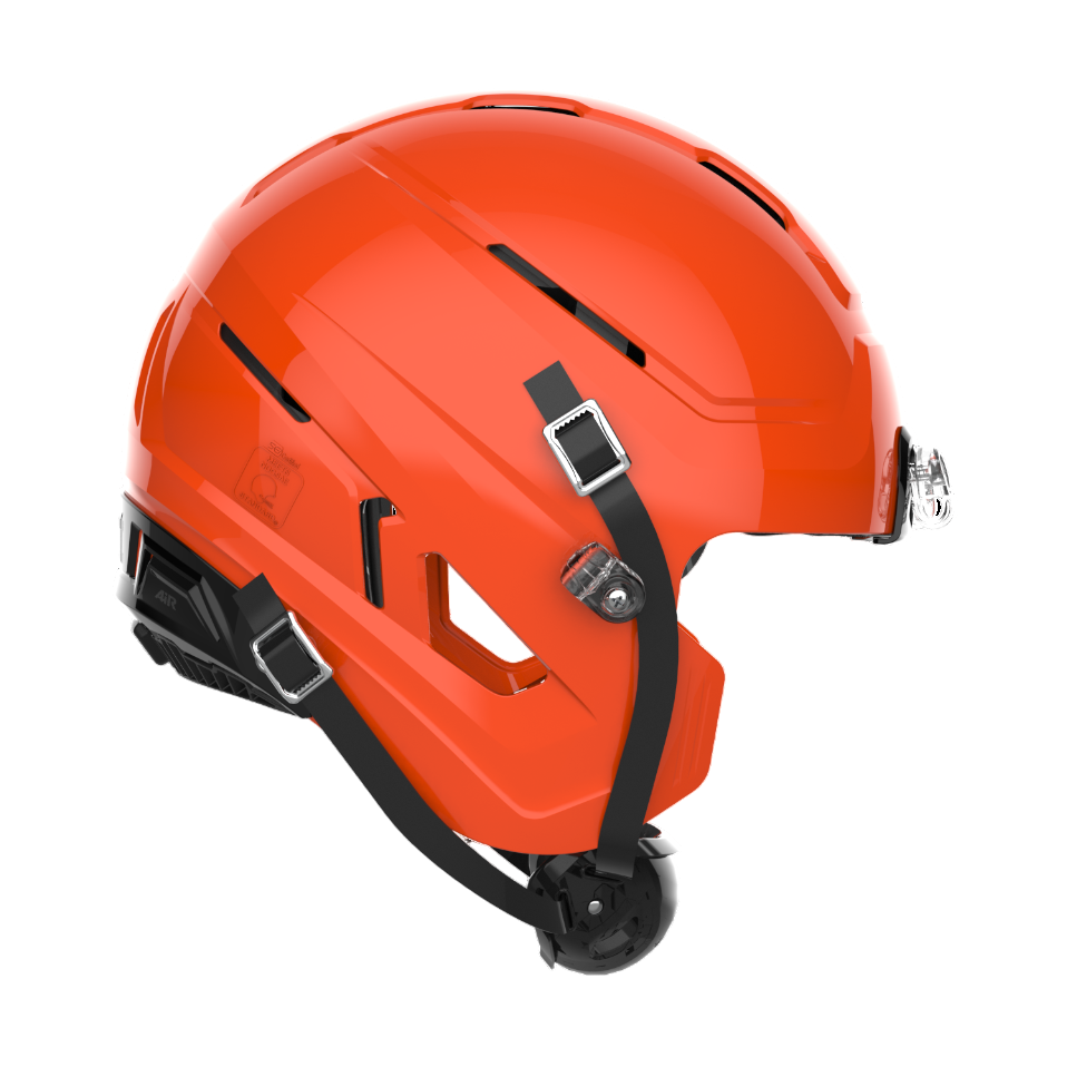 2026 Schutt F7 AIR Adult Football Helmet Football Helmets Adult