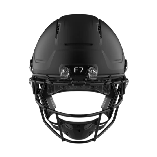 2026 Schutt F7 AIR Adult Football Helmet Football Helmets Adult