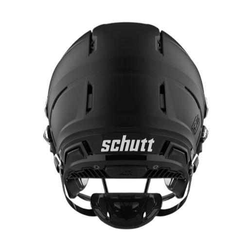 2026 Schutt F7 AIR Adult Football Helmet Football Helmets Adult
