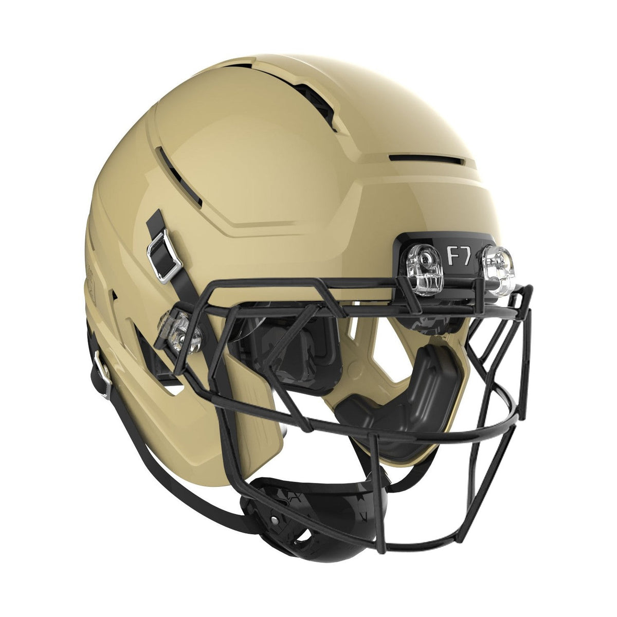 2026 Schutt F7 AIR Adult Football Helmet Football Helmets Adult