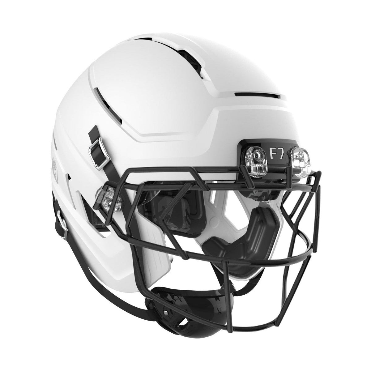 2026 Schutt F7 AIR Adult Football Helmet Football Helmets Adult