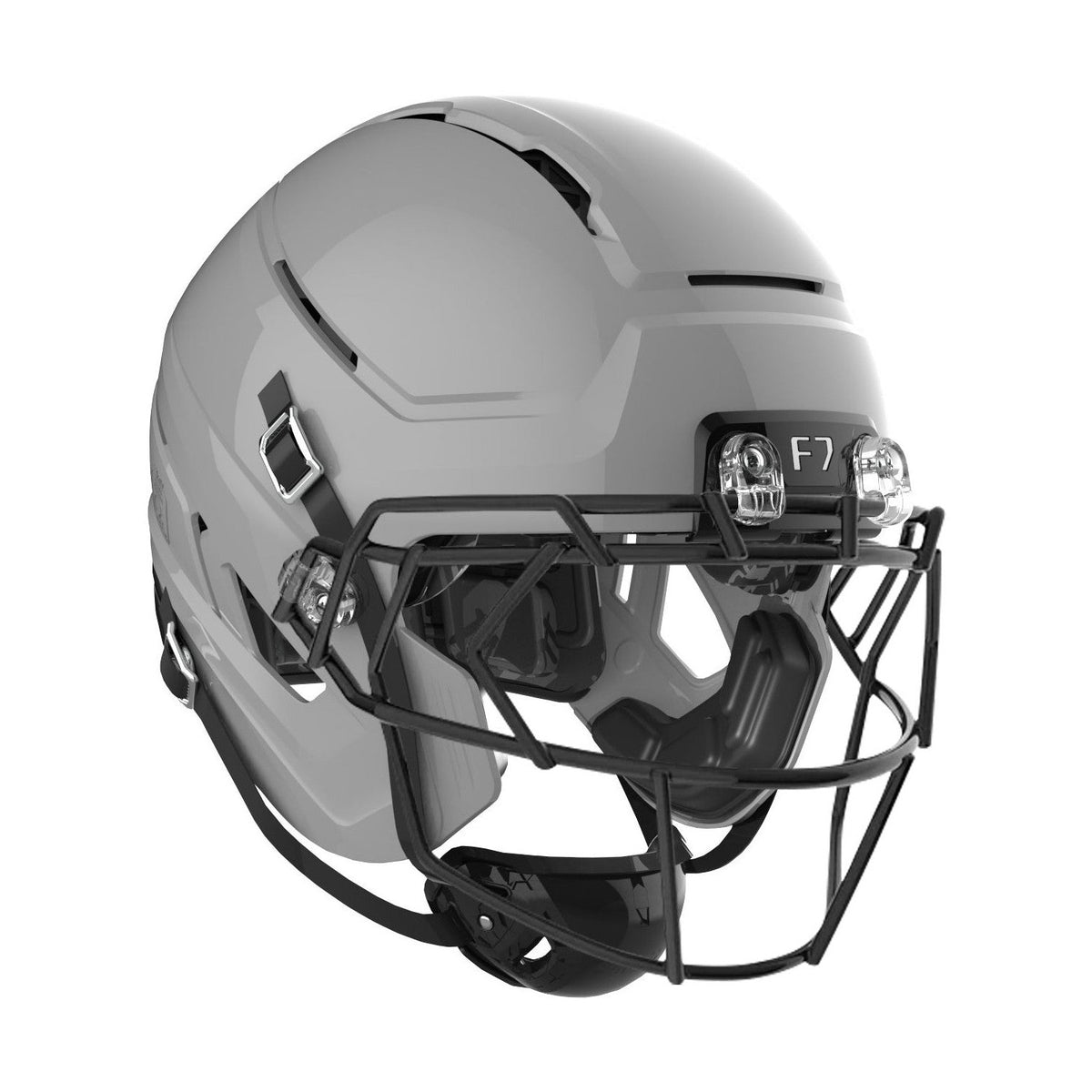 2026 Schutt F7 AIR Adult Football Helmet Football Helmets Adult