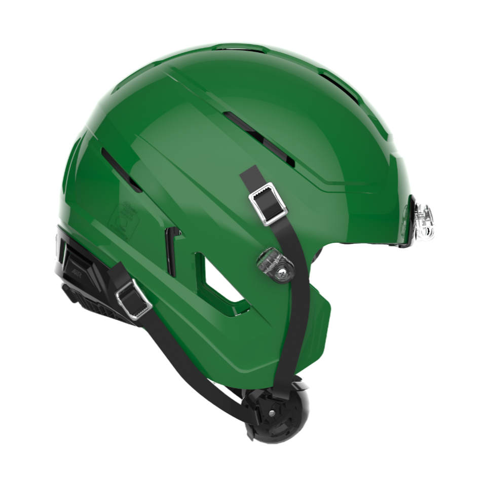 2026 Schutt F7 AIR Adult Football Helmet Football Helmets Adult